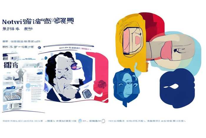 生活报官网数字报刊、生活报官网数字报刊下载