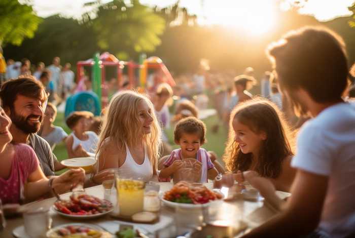 生活满意度指数a量表(lsia)、生活满意度评定量表(lsr)