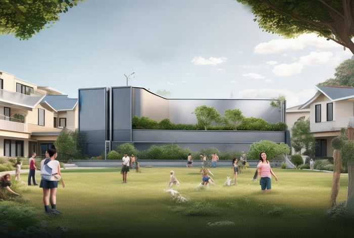 生活污水处理收费 居民生活污水处理收费