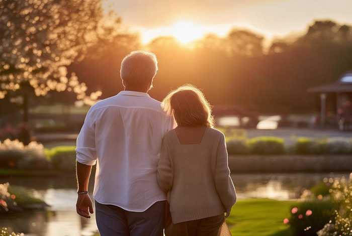 生活照什么意思？（生活照是什么意思？）