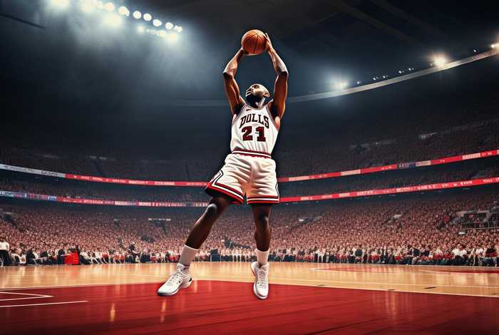 乔丹生涯（乔丹生涯多少场比赛）