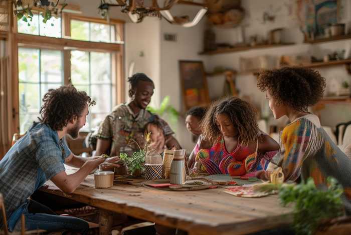生活家家居；生活家家居集团怎么样