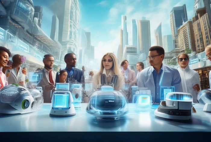 生活科技创新大赛、生活科技创新大赛作品介绍