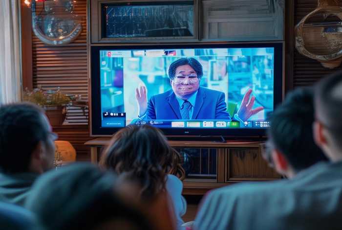 生活帮直播在线观看直播东辰（生活帮在哪个频道播）