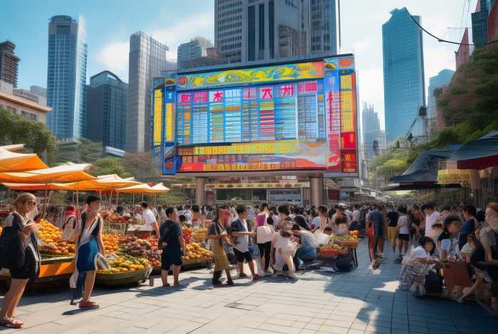 南宁生活时空网（南宁生活时空网最新消息）