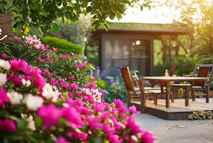 木槿生活品牌介绍、木槿生活品牌介绍图片