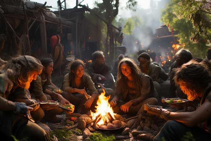 生化末日的幸福生活在线观看 - 生化末日的幸福生活185