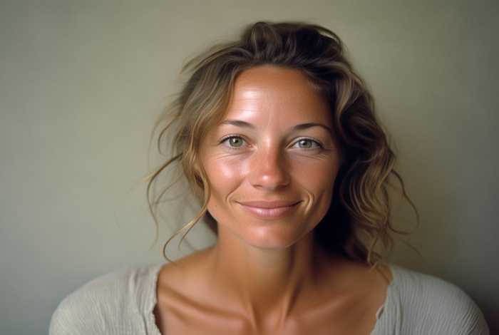 女人照片生活照头像 - 女人照片生活照头像图片 女人照片生活照头像 - 女人照片生活照头像图片