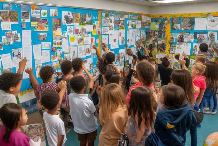 生活中处处有什么作文450字六年级、生活处处有什么作文500字