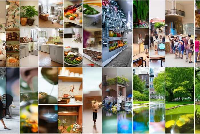 生活中的模型有哪些、生活中的模型有哪些图片 生活中的模型有哪些、生活中的模型有哪些图片