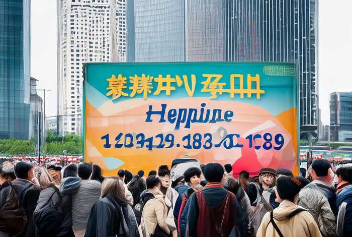 生活在线求助热线电话、青岛生活在线求助热线电话