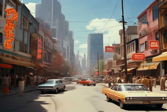 平行空间七十年代生活txt下载 - 平行空间七零年代生活txt