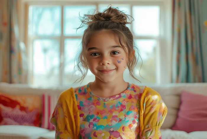 热巴生活照小女孩;热巴生活照小女孩视频 热巴生活照小女孩;热巴生活照小女孩视频