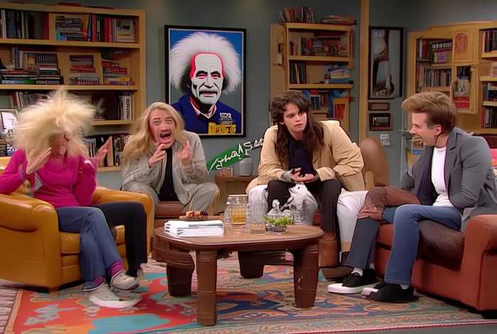 生活大爆炸搞笑语录 - 生活大爆炸搞笑语录台词