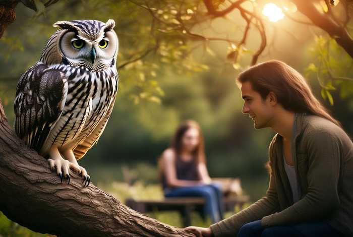 生活哲理精辟段子 生活哲理精辟段子文案