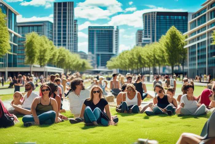 欧美国家真实生活水平;欧美国家真实生活水平高吗 欧美国家真实生活水平;欧美国家真实生活水平高吗