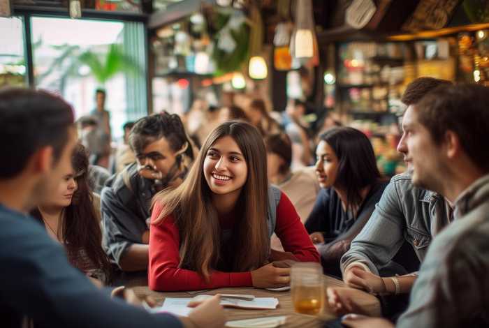 生活中中英文夹杂运用；生活中中英文夹杂运用什么方法