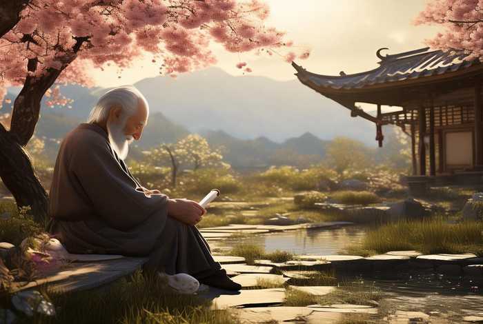 描写惬意生活的诗句古诗；描写惬意生活的诗句古诗有哪些