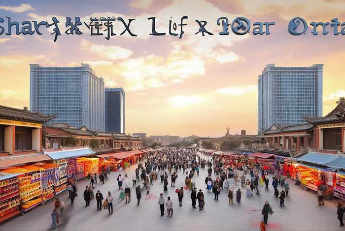 陕西生活门户;陕西生活门户app 陕西生活门户;陕西生活门户app