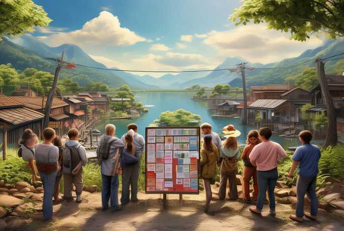 平湖生活大小事爆料；平湖生活大小事爆料最新消息