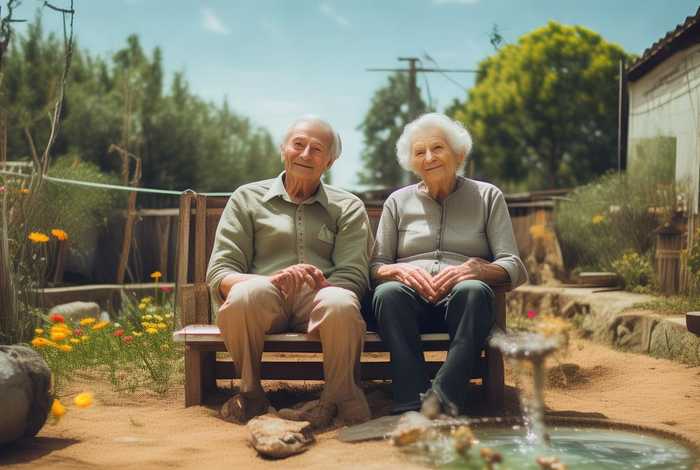 生活简单就是享受；生活简单就是享受的句子