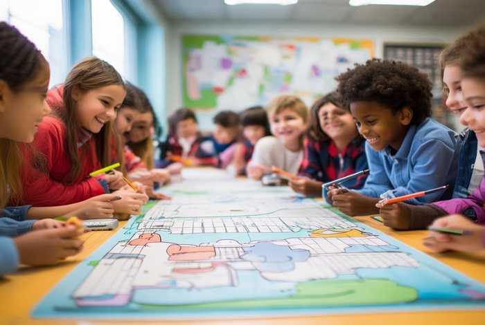 生活中的趣味数学题实践作业、生活中的趣味数学题实践作业图片