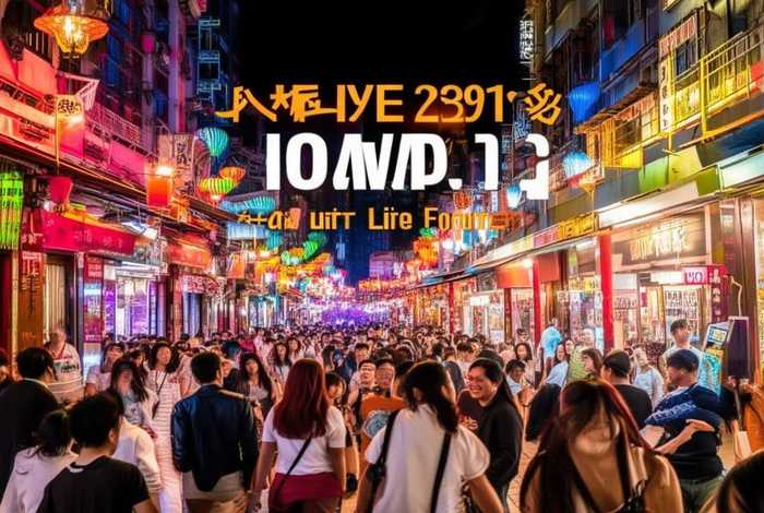 厦门夜生活论坛桑拿；2021厦门夜生活论坛