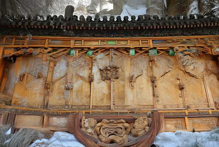 生活垃圾热气化处理、生活垃圾热气化处理设备