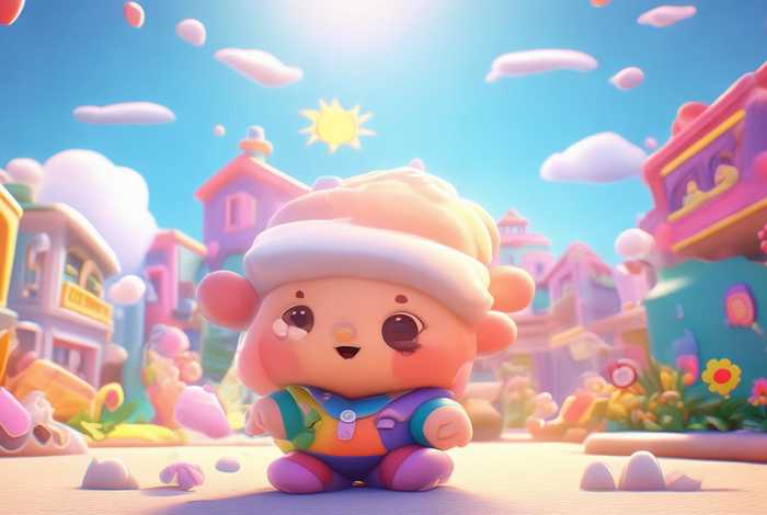 生活卡通图片动漫、生活卡通图片动漫可爱