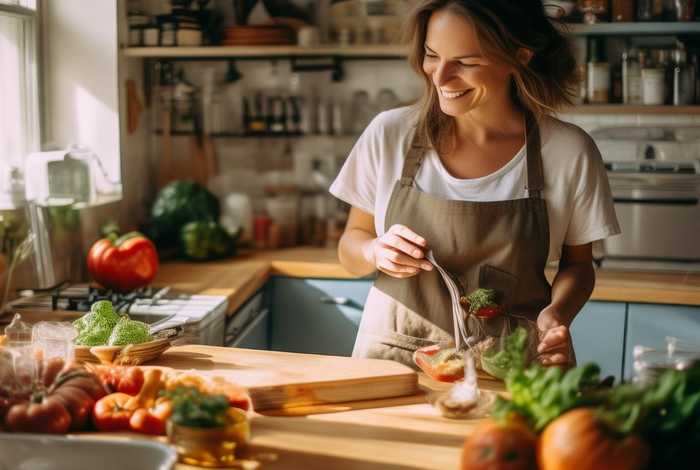 生活小妙招广播稿100字左右 生活小妙招广播稿100字左右怎么写