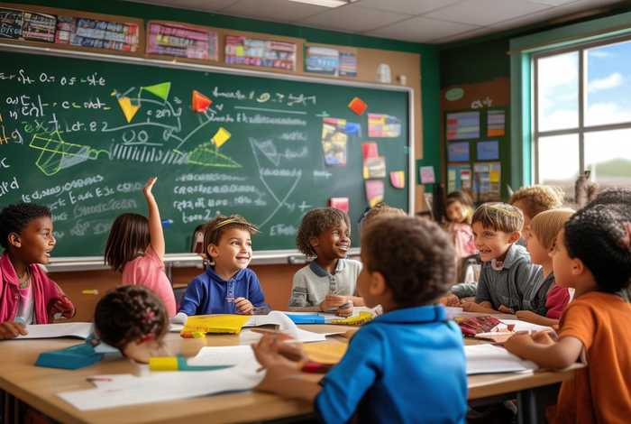 生活与数学小论文 - 生活与数学小论文四年级 生活与数学小论文 - 生活与数学小论文四年级