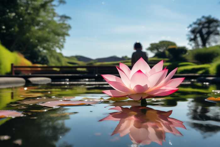 生活感悟经典句子英文简短；生活感悟经典句子英文简短一点