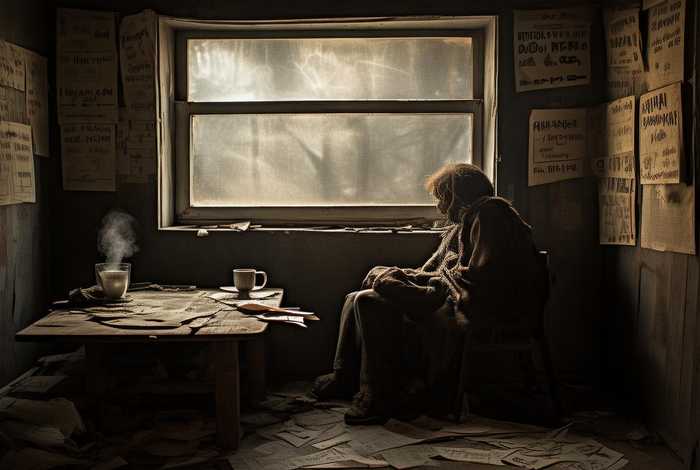 人生苦和穷;穷苦人生是不是成语 人生苦和穷;穷苦人生是不是成语