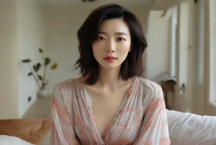 舒淇生活照正脸图文（舒淇生活照服装搭配图片）