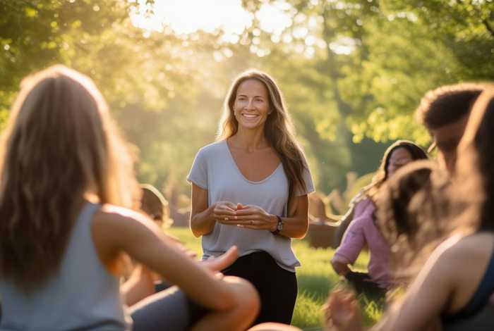 生活教官一般干嘛，生活教官一般干嘛的