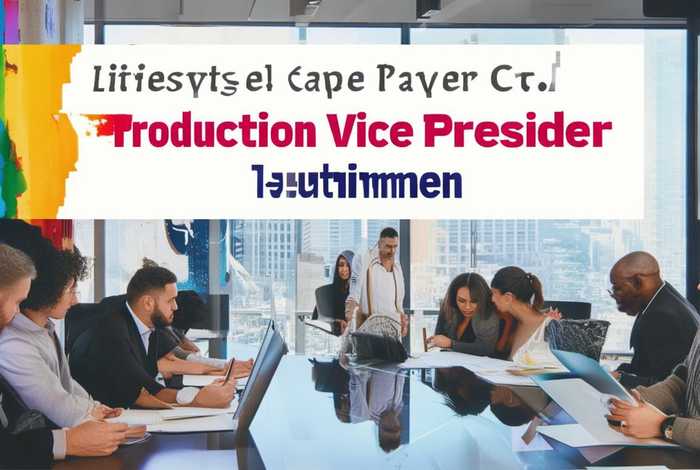 生活用纸生产副总招聘信息最新消息新闻 - 生活用纸招聘