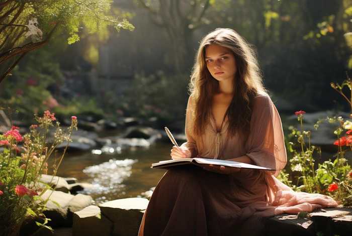 生活中的诗,生活中的诗意作文800字 生活中的诗,生活中的诗意作文800字