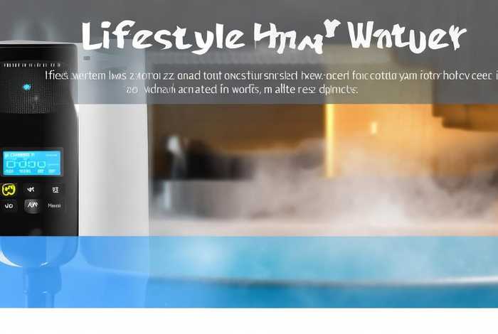 热水器生活热水模式，热水器生活热水模式是什么