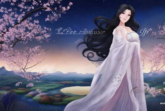 三小姐的一生 - 三小姐的一生清韵 三小姐的一生 - 三小姐的一生清韵