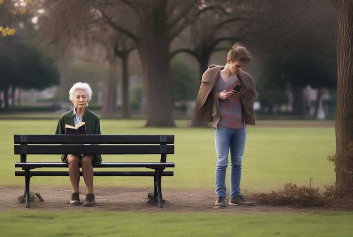 生活是自己的而你是别人的 - 生活是自己的而你是别人的句子