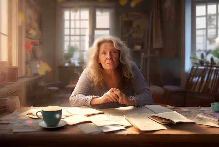 女性的生活经验,女性的生活经验分享 女性的生活经验,女性的生活经验分享