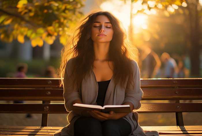 生活告诉我作文开头结尾；生活告诉我作文开头结尾摘抄