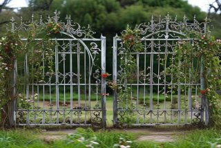 生活中的全等图形名字 - 生活中的全等图形名字有哪些