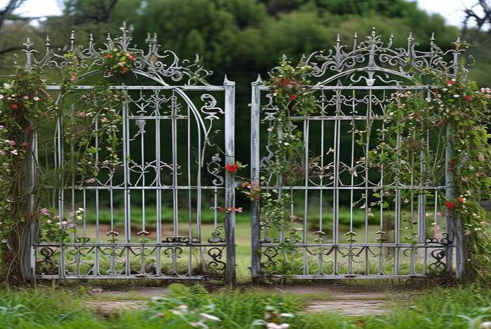 生活中的全等图形名字 - 生活中的全等图形名字有哪些