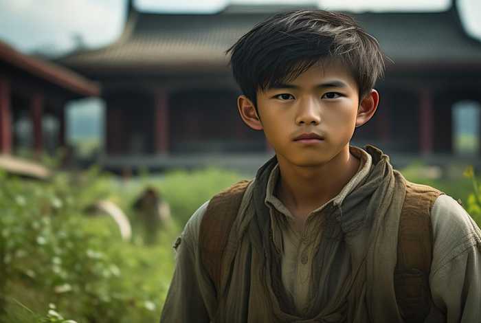 农家子的古代科举生活百度云资源（农家子的古代科举生活百度云下载）