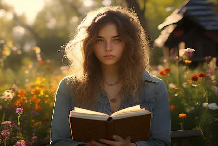 生活告诉我600字作文 - 生活告诉我作文600字叙事