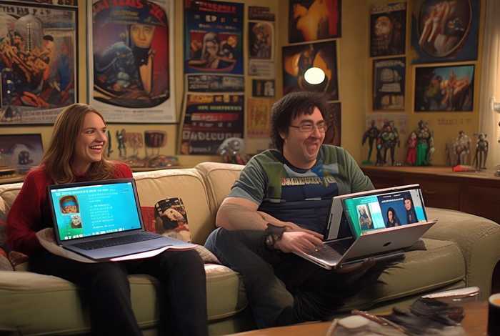 生活大爆炸第一季双语，生活大爆炸第一季双语百度云