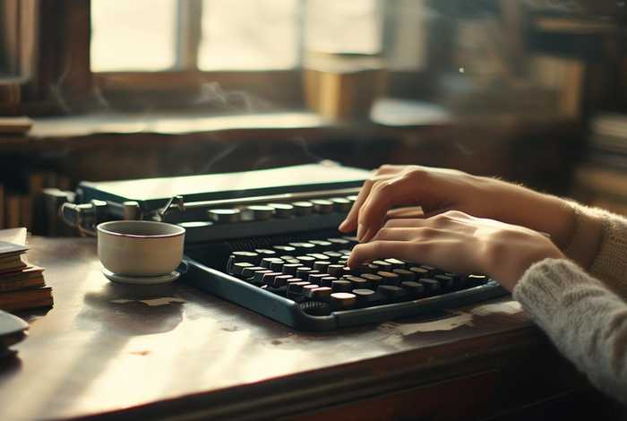 生活就是下一句、生活就是下一句是什么