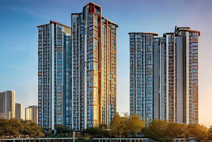 生活家全屋整装在北京什么地方；北京生活家装饰怎么样,如何,好不好