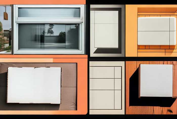 生活中有哪些是正方形的东西;生活中有哪些是正方形的东西图片 生活中有哪些是正方形的东西;生活中有哪些是正方形的东西图片